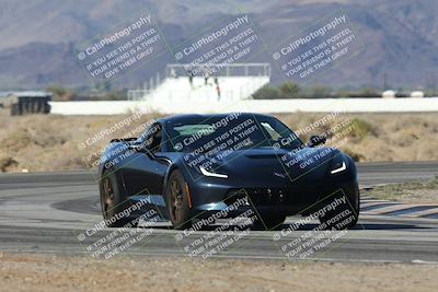 media/Nov-23-2025-Speed Ventures (Sun) [[88f20b6e61]]/6-Yellow Group/Session 1 (Turn 4)/